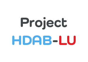 Project HDAB-LU