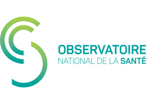 Observatoire national de la santé