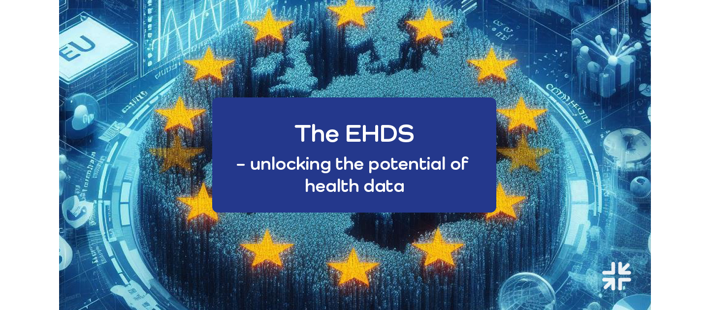 European Health Data Space – a game-changer in European healthcare