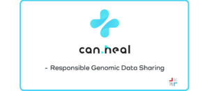 Can.Heal - Responsible Genomic Data Sharing