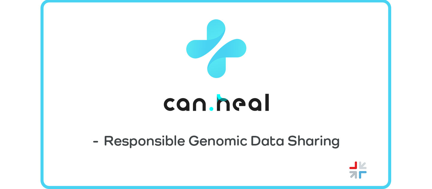 Shaping the future of ethical genomic data use in cancer care