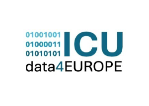 ICUdata4EU