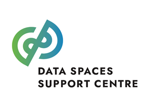 Data Spaces Support Center (DSSC)