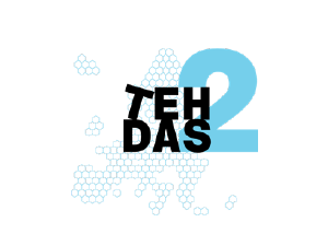 TEHDAS2