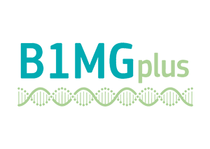 B1MG plus