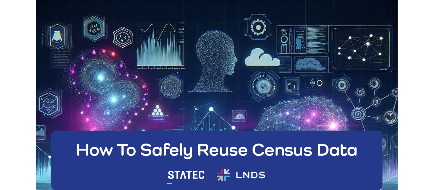 Synthetic data: Balancing utility and privacy