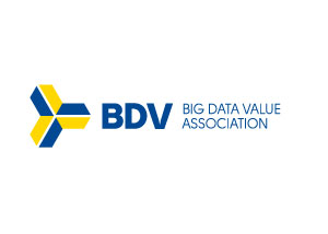 Big Data Value Association