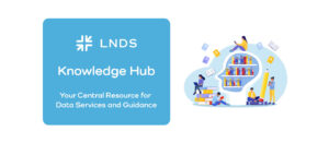 LNDS Knowledge Hub
