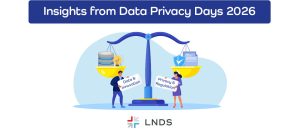Data Privacy Days